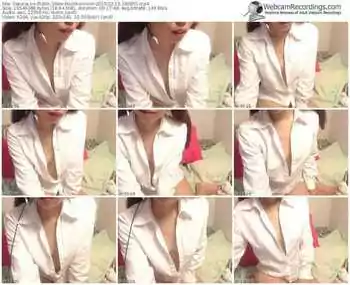 sakuralivejp-llxxhitomixxll-public-show-02_15_2015-19_09_55