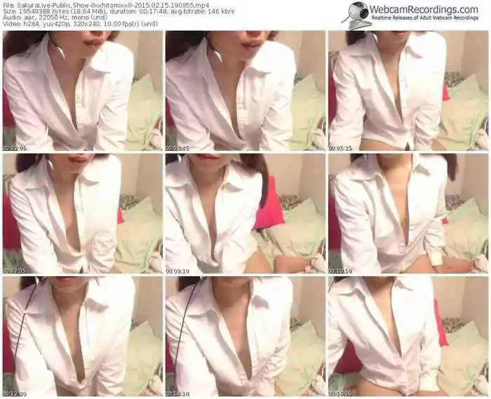 sakuralivejp-llxxhitomixxll-public-show-02_15_2015-19_09_55