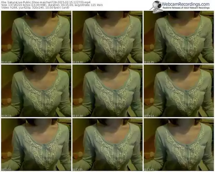 sakuralivejp-maichan728-public-show-02_15_2015-12_27_03