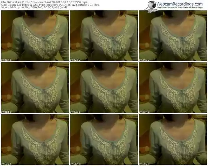 sakuralivejp-maichan728-public-show-02_15_2015-13_23_06