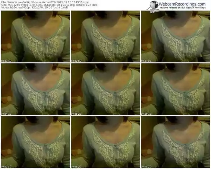 sakuralivejp-maichan728-public-show-02_15_2015-13_43_07