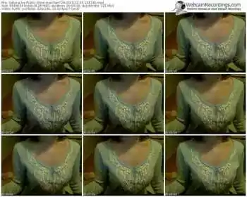 sakuralivejp-maichan728-public-show-02_15_2015-14_43_40