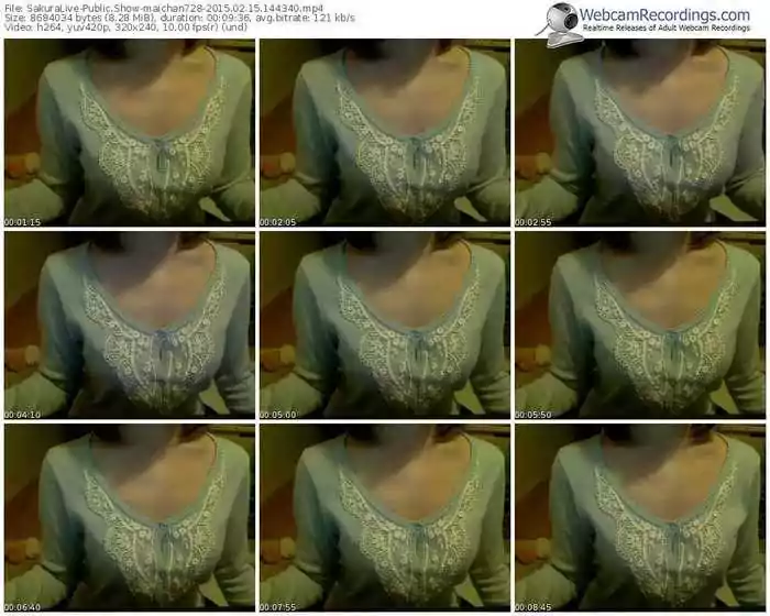 sakuralivejp-maichan728-public-show-02_15_2015-14_43_40