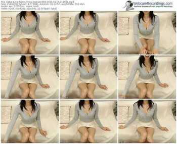 sakuralivejp-manami999-public-show-02_15_2015-21_15_01
