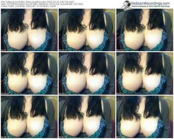 sakuralivejp-marikocyann-public-show-02_15_2015-14_17_24