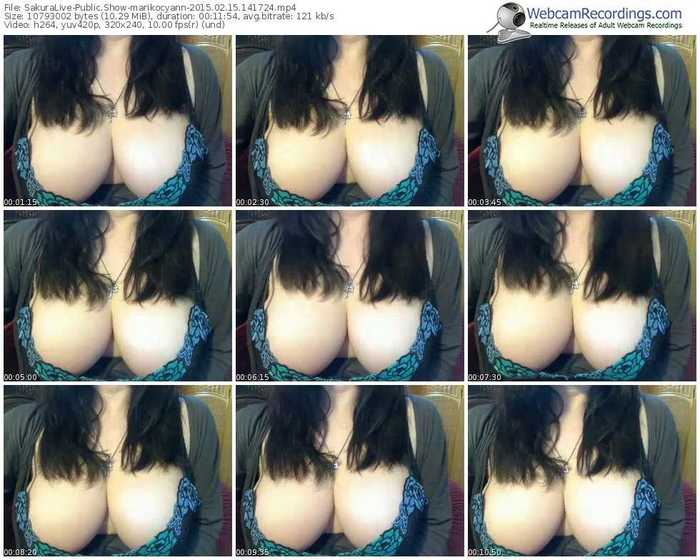 sakuralivejp-marikocyann-public-show-02_15_2015-14_17_24