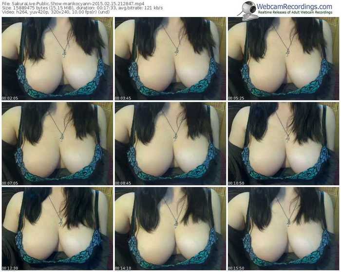sakuralivejp-marikocyann-public-show-02_15_2015-21_28_47