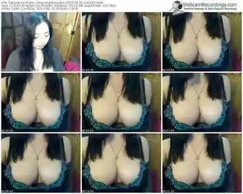 sakuralivejp-marikocyann-public-show-02_15_2015-22_16_23