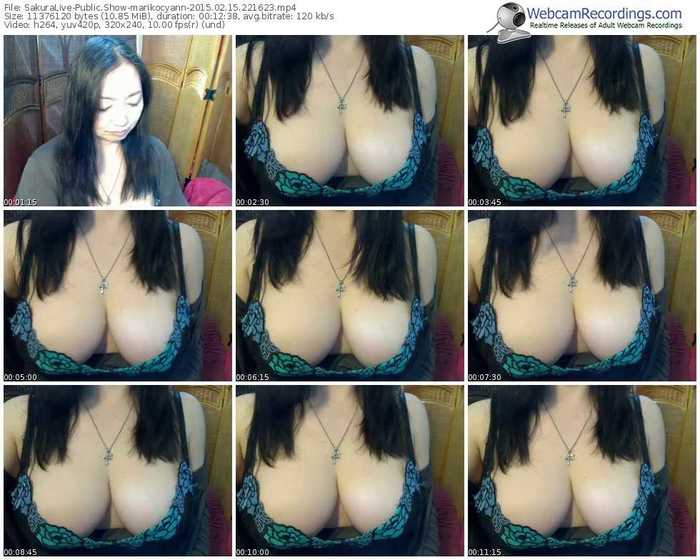 sakuralivejp-marikocyann-public-show-02_15_2015-22_16_23