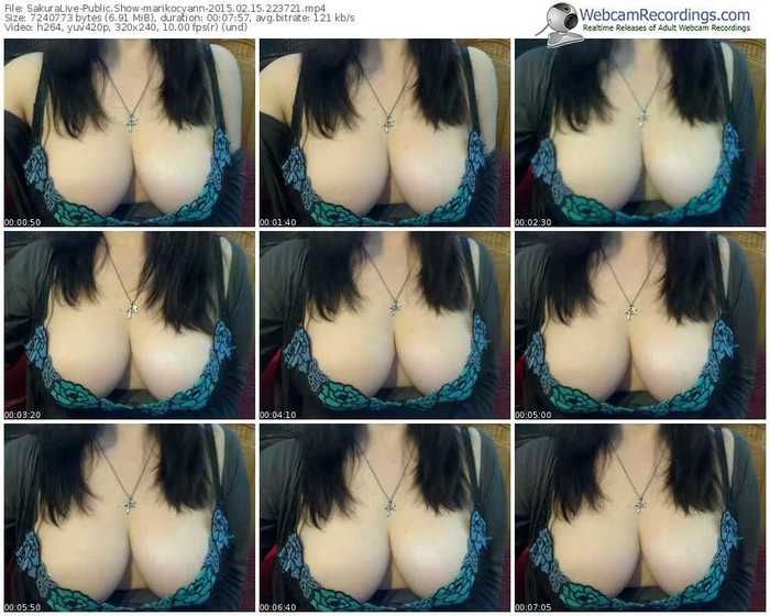 sakuralivejp-marikocyann-public-show-02_15_2015-22_37_21