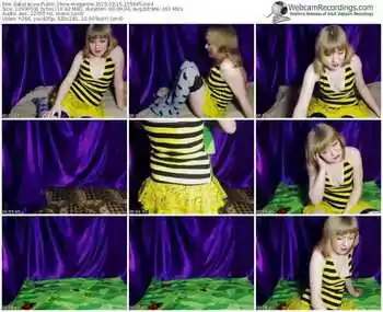 sakuralivejp-meganne-public-show-02_15_2015-15_56_45