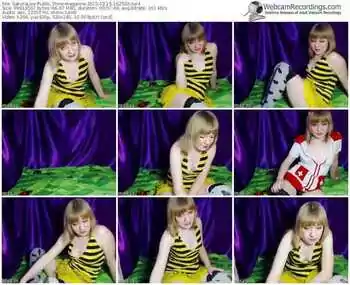 sakuralivejp-meganne-public-show-02_15_2015-16_25_32