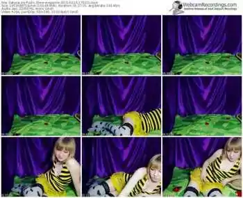 sakuralivejp-meganne-public-show-02_15_2015-17_51_51