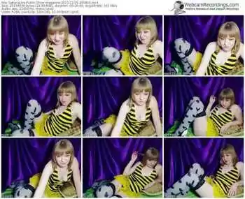 sakuralivejp-meganne-public-show-02_15_2015-20_58_00