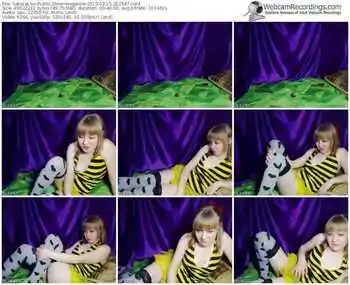 sakuralivejp-meganne-public-show-02_15_2015-21_25_47