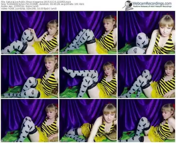 sakuralivejp-meganne-public-show-02_15_2015-22_29_50