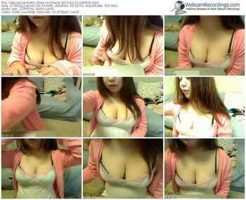 sakuralivejp-miichang-public-show-02_15_2015-18_46_39