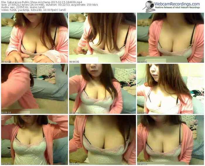 sakuralivejp-miichang-public-show-02_15_2015-18_46_39