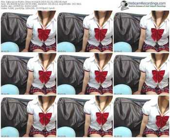 sakuralivejp-miina19-public-show-02_15_2015-15_51_45