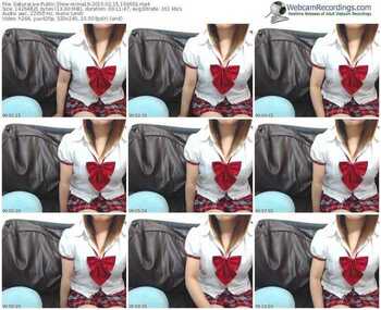 sakuralivejp-miina19-public-show-02_15_2015-16_36_02