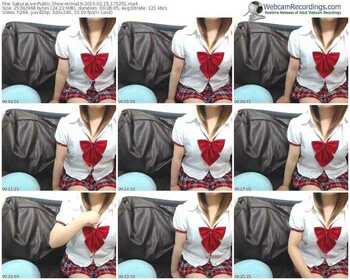 sakuralivejp-miina19-public-show-02_15_2015-17_52_51