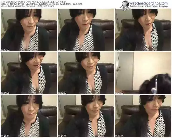 sakuralivejp-miki29-public-show-02_15_2015-17_18_49