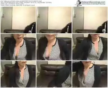 sakuralivejp-miki29-public-show-02_15_2015-18_21_53