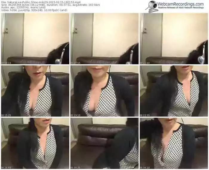 sakuralivejp-miki29-public-show-02_15_2015-18_21_53