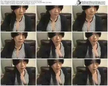 sakuralivejp-miki29-public-show-02_15_2015-22_15_34