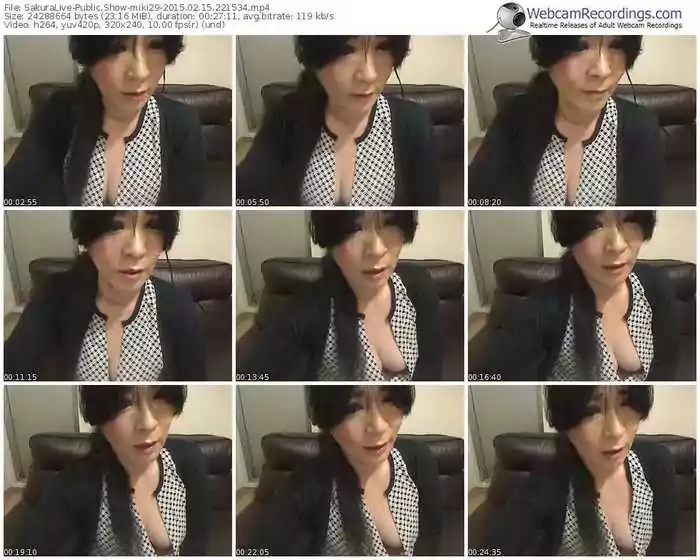 sakuralivejp-miki29-public-show-02_15_2015-22_15_34