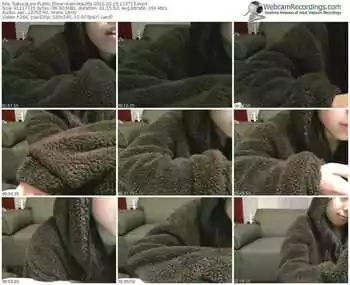 sakuralivejp-momoka24b-public-show-02_15_2015-11_37_15