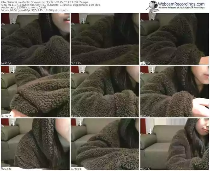 sakuralivejp-momoka24b-public-show-02_15_2015-11_37_15