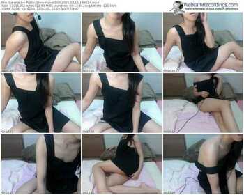sakuralivejp-nana0803-public-show-02_15_2015-18_48_24