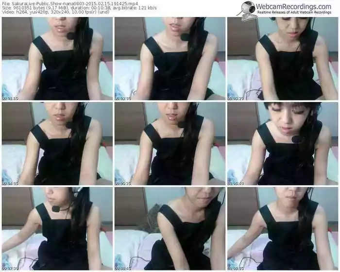 sakuralivejp-nana0803-public-show-02_15_2015-19_14_25