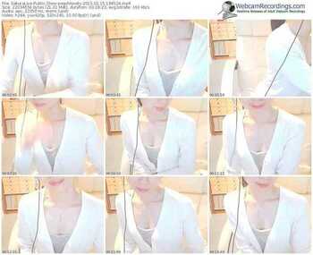 sakuralivejp-peachlovely-public-show-02_15_2015-18_45_24