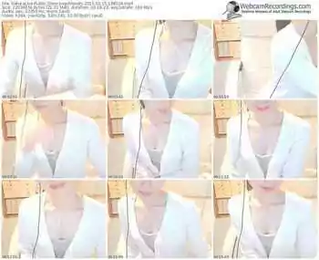 sakuralivejp-peachlovely-public-show-02_15_2015-18_45_24