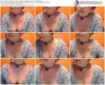 sakuralivejp-rikosama-public-show-02_15_2015-12_11_02