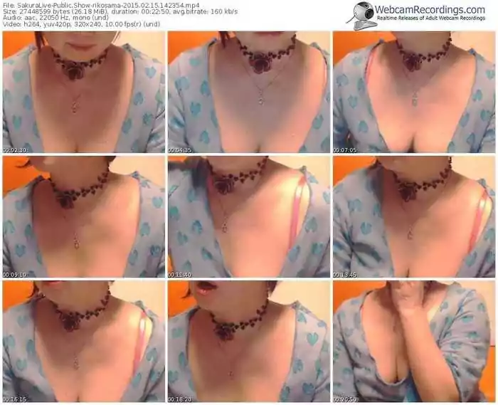 sakuralivejp-rikosama-public-show-02_15_2015-14_23_54