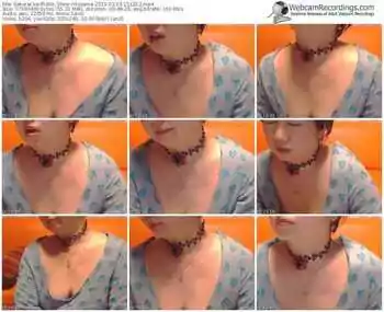 sakuralivejp-rikosama-public-show-02_15_2015-15_12_12