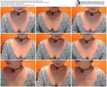 sakuralivejp-rikosama-public-show-02_15_2015-16_02_47