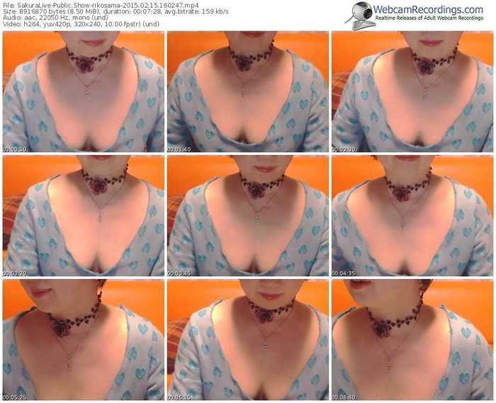 sakuralivejp-rikosama-public-show-02_15_2015-16_02_47