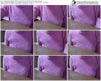 sakuralivejp-satomi1124-public-show-02_15_2015-13_41_22