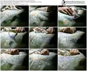 sakuralivejp-sayuri58-public-show-02_15_2015-13_17_05