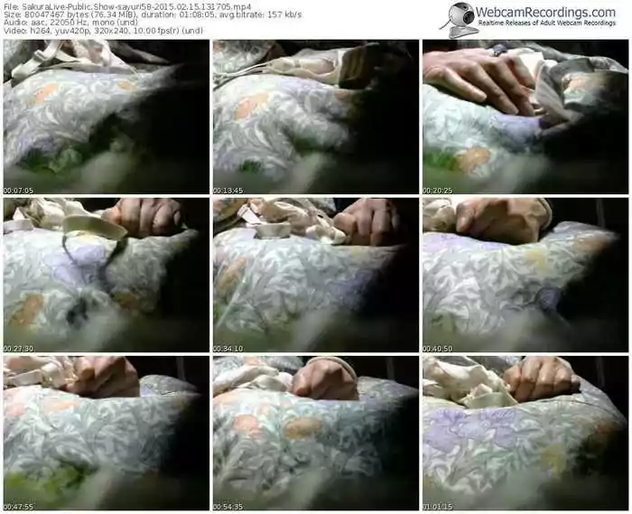 sakuralivejp-sayuri58-public-show-02_15_2015-13_17_05