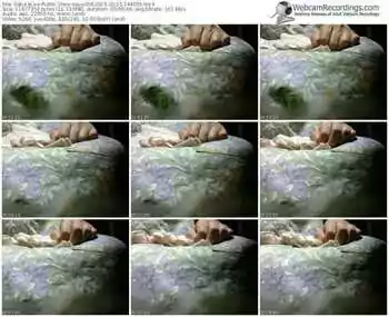 sakuralivejp-sayuri58-public-show-02_15_2015-14_40_55