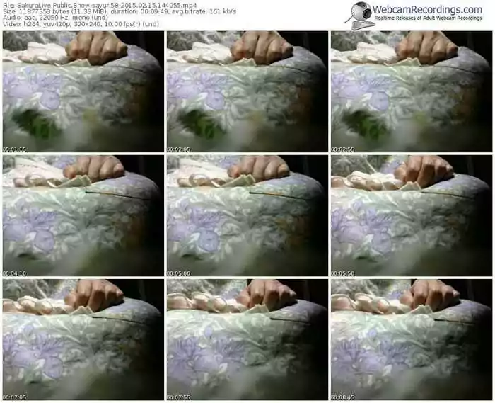 sakuralivejp-sayuri58-public-show-02_15_2015-14_40_55