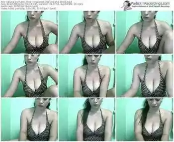 sakuralivejp-sorasora09-public-show-02_15_2015-12_03_16