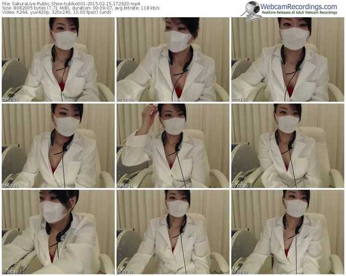 sakuralivejp-tukiko001-public-show-02_15_2015-17_29_20