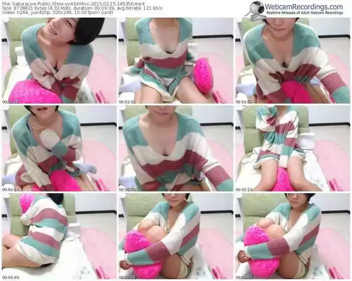 sakuralivejp-vvasamicc-public-show-02_15_2015-14_53_56