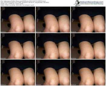 sakuralivejp-vwwmariwwv-public-show-02_15_2015-12_59_50